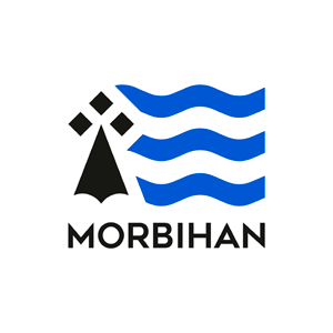 Département du Morbihan